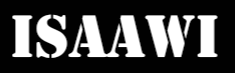 isaawi