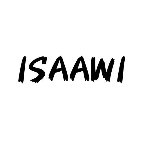 isaawi